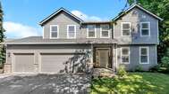 17107 NE 9th St, Vancouver, WA 98684