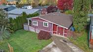 3777  Addy St #16, Washougal, WA 98671