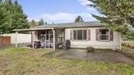 2805 NE 119th St, Vancouver, WA 98686