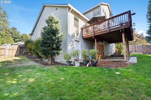 1136  43rd St, Washougal, WA 98671