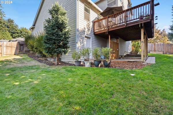 1136  43rd St, Washougal, WA 98671