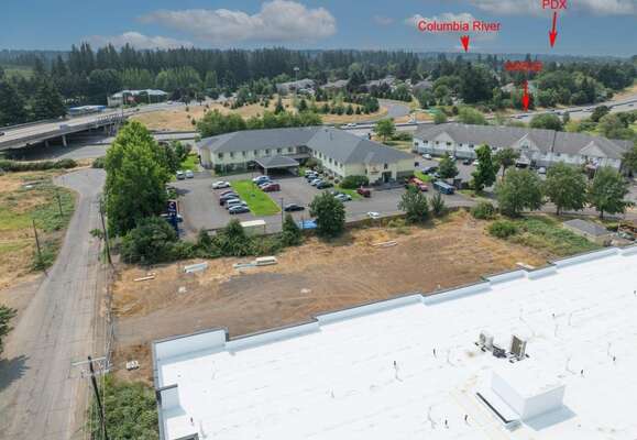 4806 NE 94th Ave, Vancouver, WA 98662