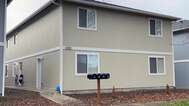 263  20th Ave, Longview, WA 98632