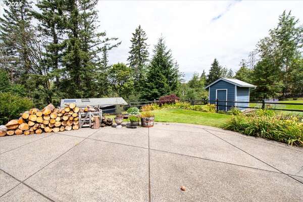 38410 SE Hidden Falls Rd, Washougal, WA 98671