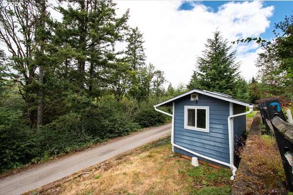 38410 SE Hidden Falls Rd, Washougal, WA 98671