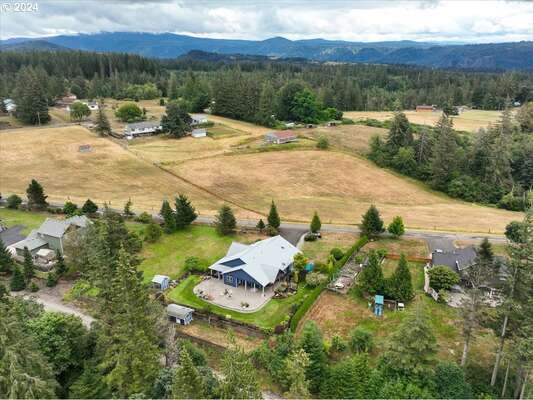 38410 SE Hidden Falls Rd, Washougal, WA 98671