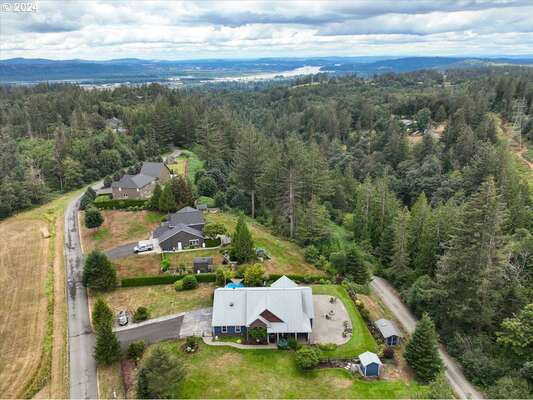 38410 SE Hidden Falls Rd, Washougal, WA 98671