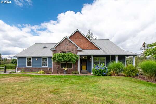 38410 SE Hidden Falls Rd, Washougal, WA 98671