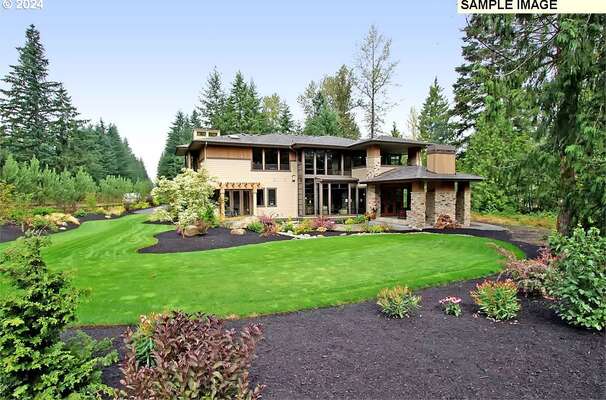 NE 298th Ct, Camas, WA 98607