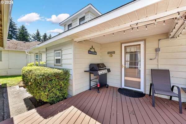 1915  H St, Vancouver, WA 98663