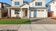 17002 NE 80th St, Vancouver, WA 98682