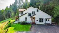 42810 NE 244th Ave, Amboy, WA 98601