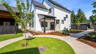 11813 NW 38th Ave #E, Vancouver, WA 98685