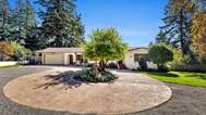 2824 SW 6th Ave, Camas, WA 98607