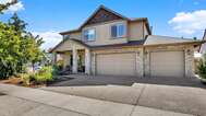 12213 NE 106th St, Vancouver, WA 98682