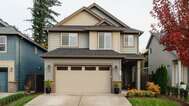 7485 S 13th St, Ridgefield, WA 98642