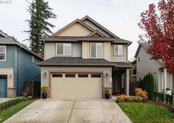 7485 S 13th St, Ridgefield, WA 98642