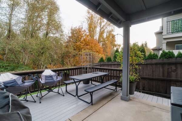 7485 S 13th St, Ridgefield, WA 98642