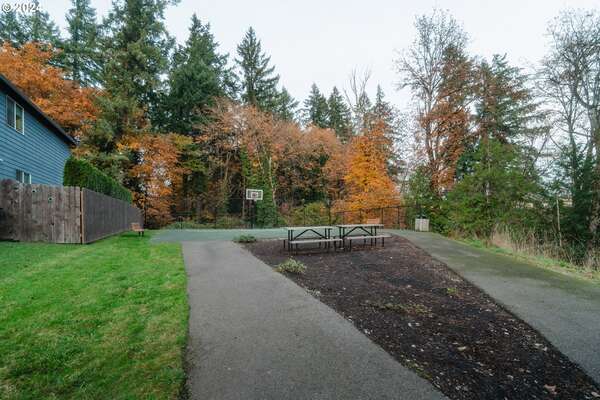 7485 S 13th St, Ridgefield, WA 98642