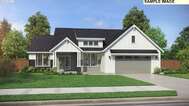 8115 NE 174th Ave, Vancouver, WA 98682