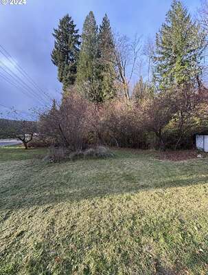 410  Coal Creek Rd, Longview, WA 98632