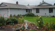 15111 SE McGillivray Blvd, Vancouver, WA 98683