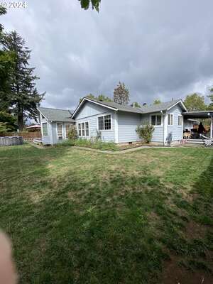 15111 SE McGillivray Blvd, Vancouver, WA 98683