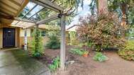 15600 NE 42nd St, Vancouver, WA 98682