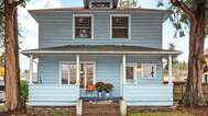 104 S 4th Ave, Ridgefield, WA 98642