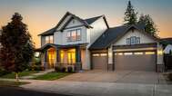 14206 NW 56th Ave, Vancouver, WA 98685