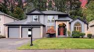 11509 NE 34th Ave, Vancouver, WA 98686