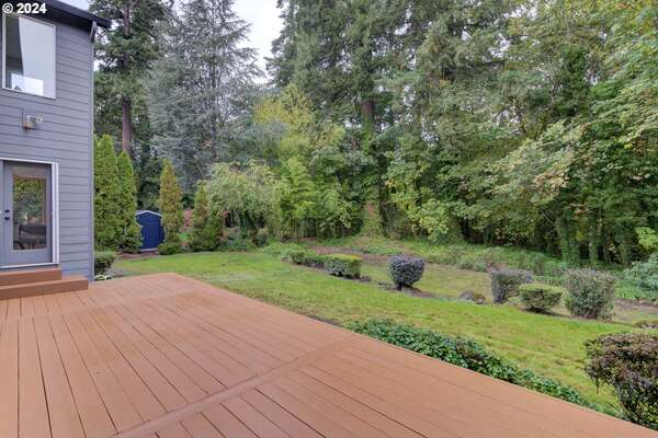 11509 NE 34th Ave, Vancouver, WA 98686