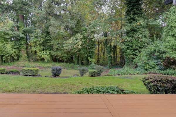 11509 NE 34th Ave, Vancouver, WA 98686