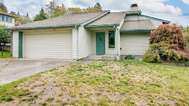 3216  Ammons Dr, Longview, WA 98632