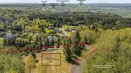 430  Runyan Rd, Woodland, WA 98674