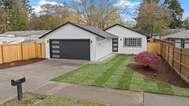 3211  Fairmount Ave, Vancouver, WA 98661