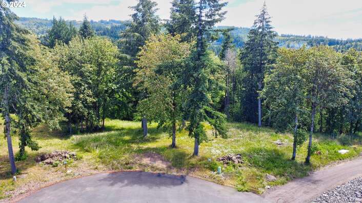  Olivia Ln #X, Kalama, WA 98625