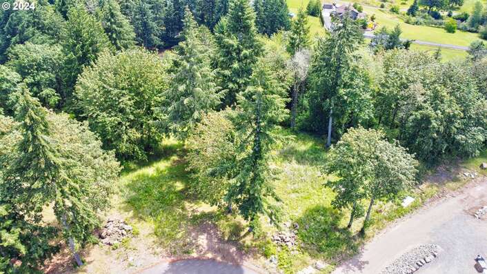  Olivia Ln #X, Kalama, WA 98625