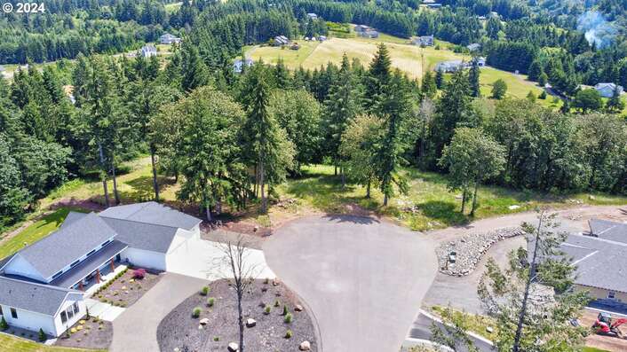  Olivia Ln #X, Kalama, WA 98625