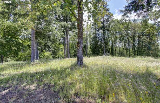  Olivia Ln #X, Kalama, WA 98625