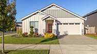 1170 NE 18th St, Battle Ground, WA 98604