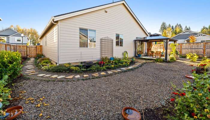 1170 NE 18th St, Battle Ground, WA 98604