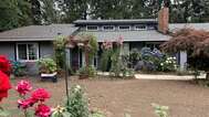 12309 SE Riveridge Dr, Vancouver, WA 98683