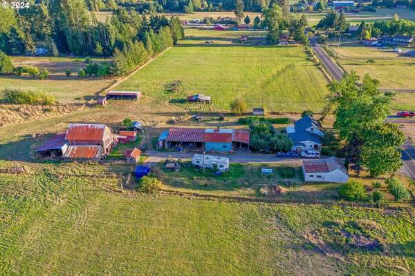 23615 NE 92nd Ave, Battle Ground, WA 98604