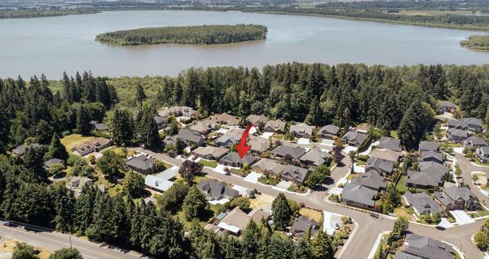 3104 NW View Rd, Vancouver, WA 98685