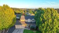 1227 E Reid Ct, La Center, WA 98629