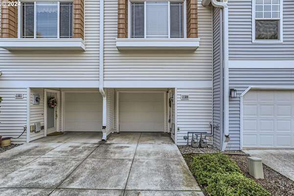 8817 NE 16th Way, Vancouver, WA 98664