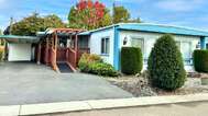 1304 NE Knowles Dr, Vancouver, WA 98685