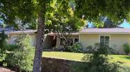 2609 SE Talton Ave, Vancouver, WA 98683