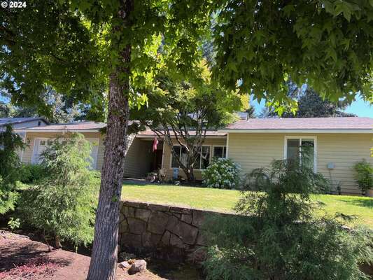 2609 SE Talton Ave, Vancouver, WA 98683